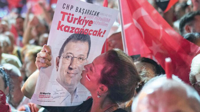 ισόβιος-άρχων-σε-καθεστώς-α-λα-πούτιν-563813896