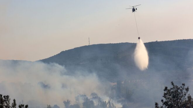 καβάλα-πυρκαγιά-σε-δασική-έκταση-στo-μυ-563825779