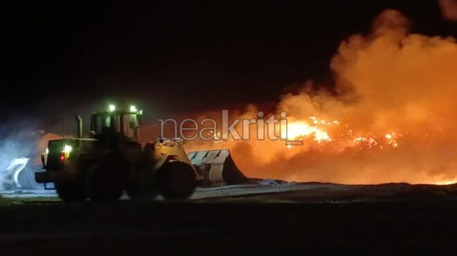 κρήτη-σε-εξέλιξη-η-επιχείρηση-της-πυρο-563821078