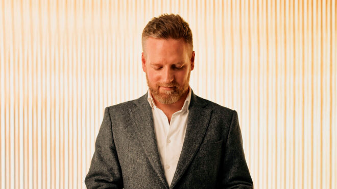 τα-πολύτιμα-ουίσκι-που-κοστίζουν-πάνω-563807722