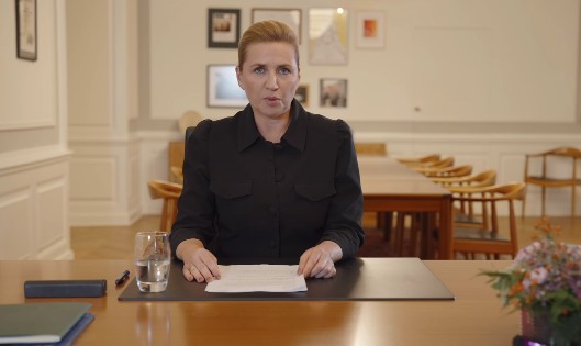 πρωθυπουργός-δανίας-η-ευρώπη-βρίσκε-563835058