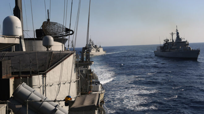 το-nato-εντείνει-την-παρουσία-του-στη-βαλτ-563838241