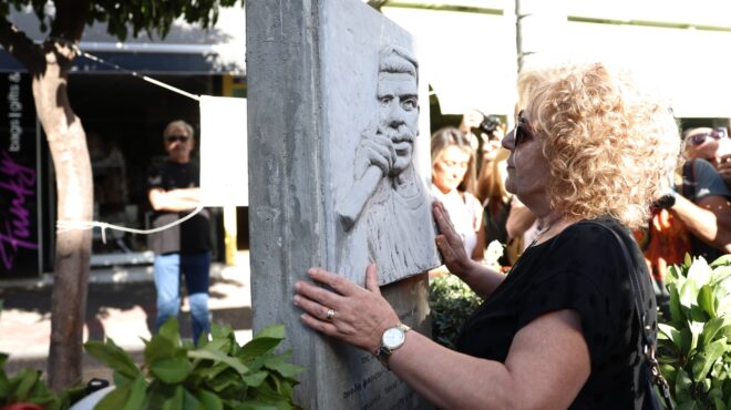 κερατσίνι-συγκέντρωση-για-τα-12-χρόνια-563820520