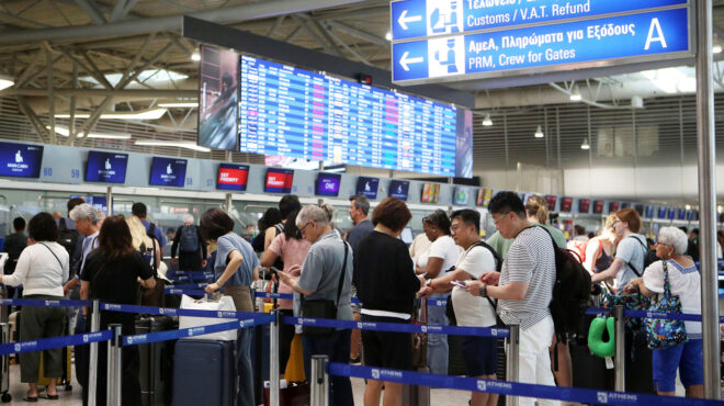 η-πρόωρη-λήξη-της-τουριστικής-περιόδο-563838382