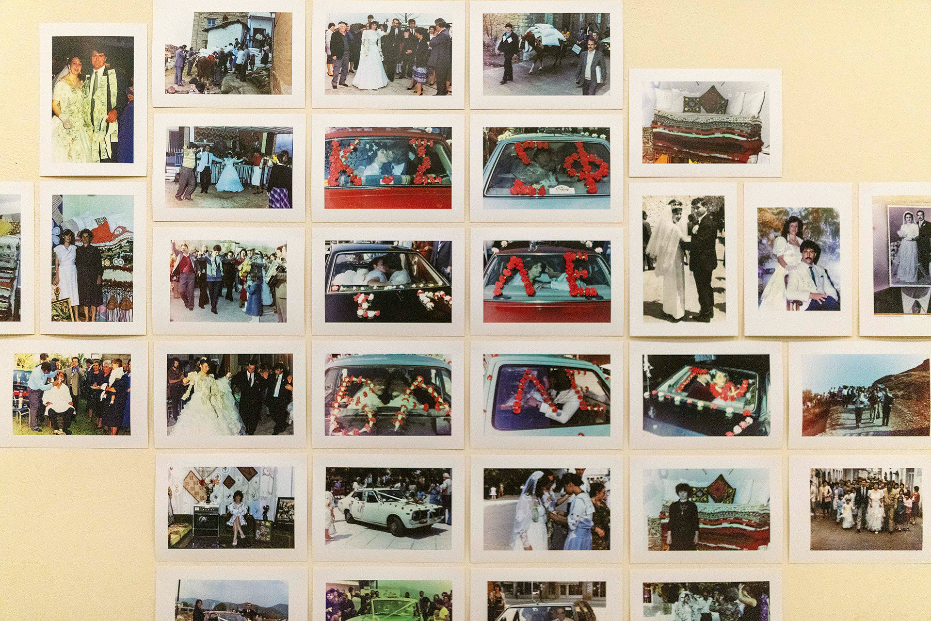 Πώς ένα φεστιβάλ έκανε το Φανάρι να λάμψει ξανά-7