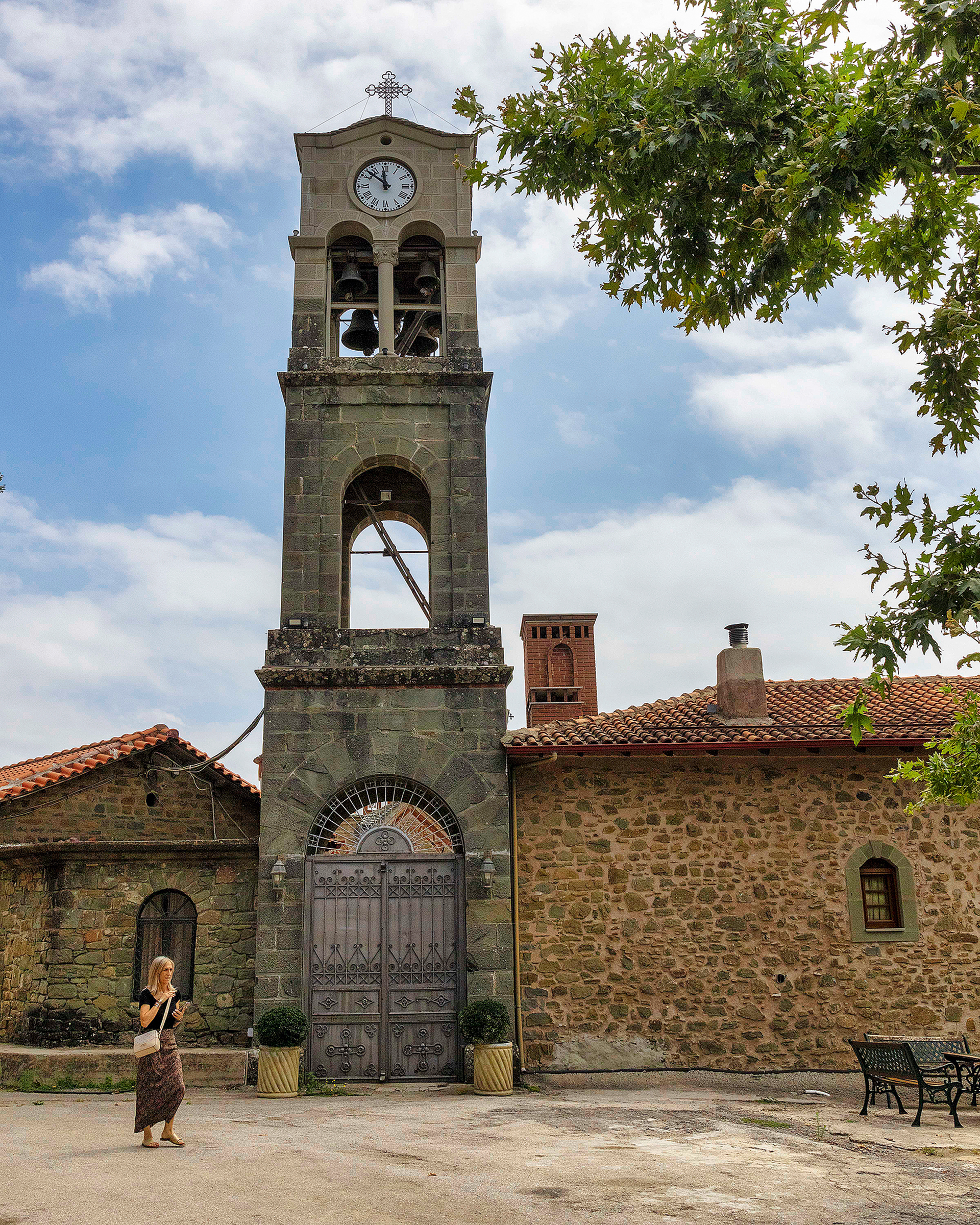 Πώς ένα φεστιβάλ έκανε το Φανάρι να λάμψει ξανά-9