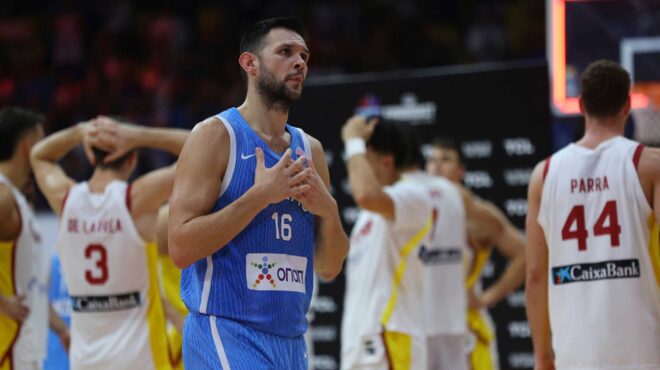 eurobasket-2025-μονοπάτια-χωρίς-μεταφυσική-κα-563798323