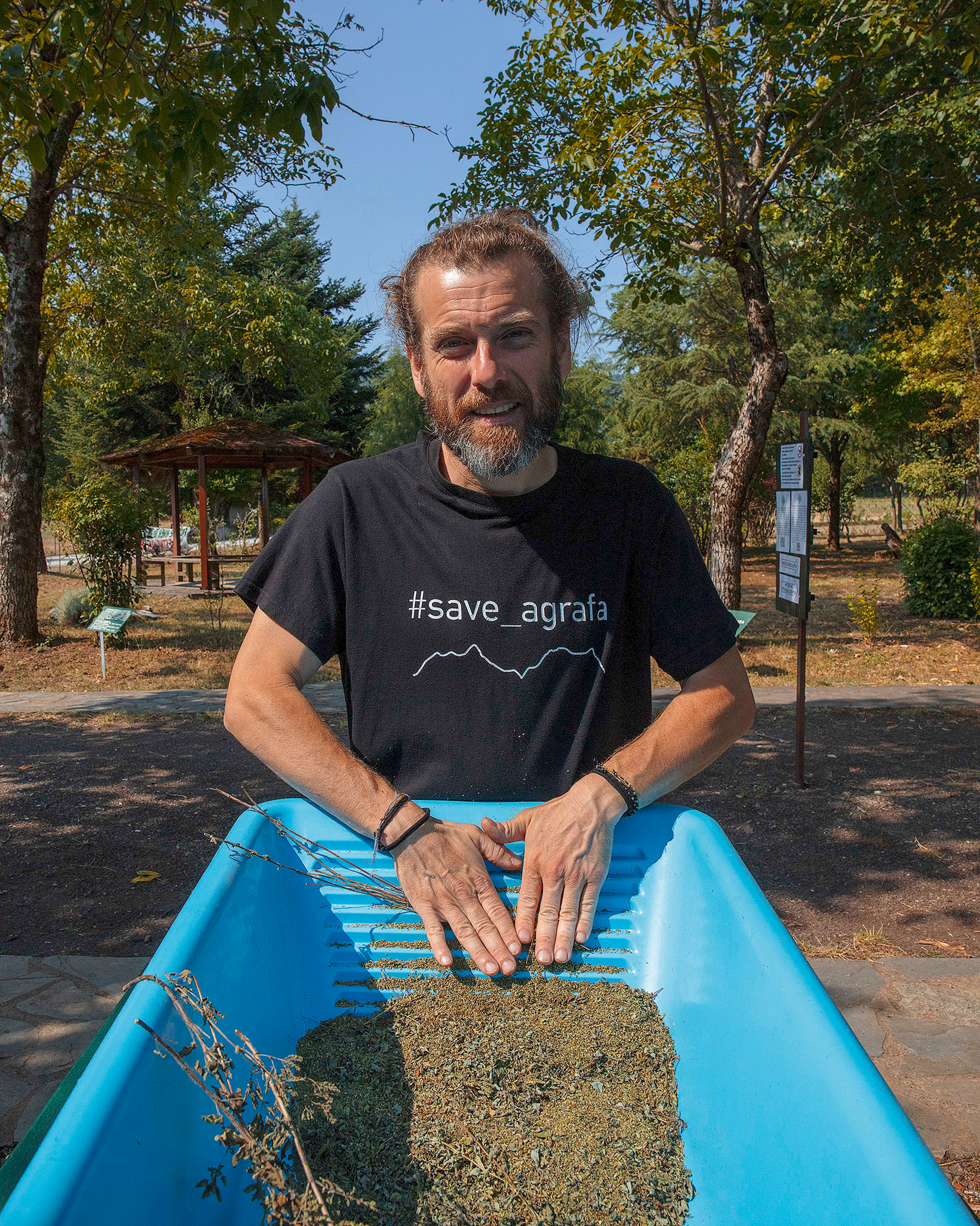 Πώς ένα φεστιβάλ έκανε το Φανάρι να λάμψει ξανά-10