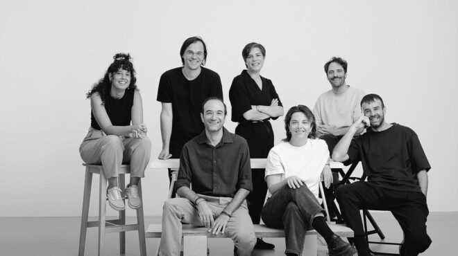 μεγάλα-όνειρα-μικρές-ταινίες-563798362