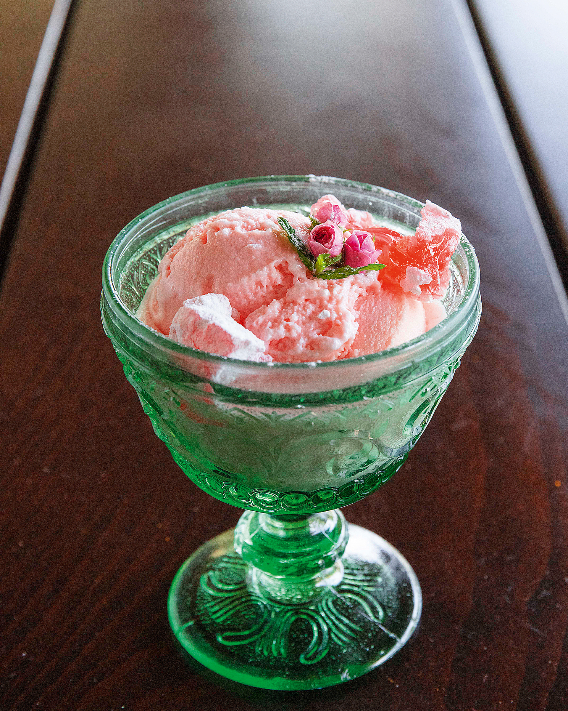 Πώς ένα φεστιβάλ έκανε το Φανάρι να λάμψει ξανά-12