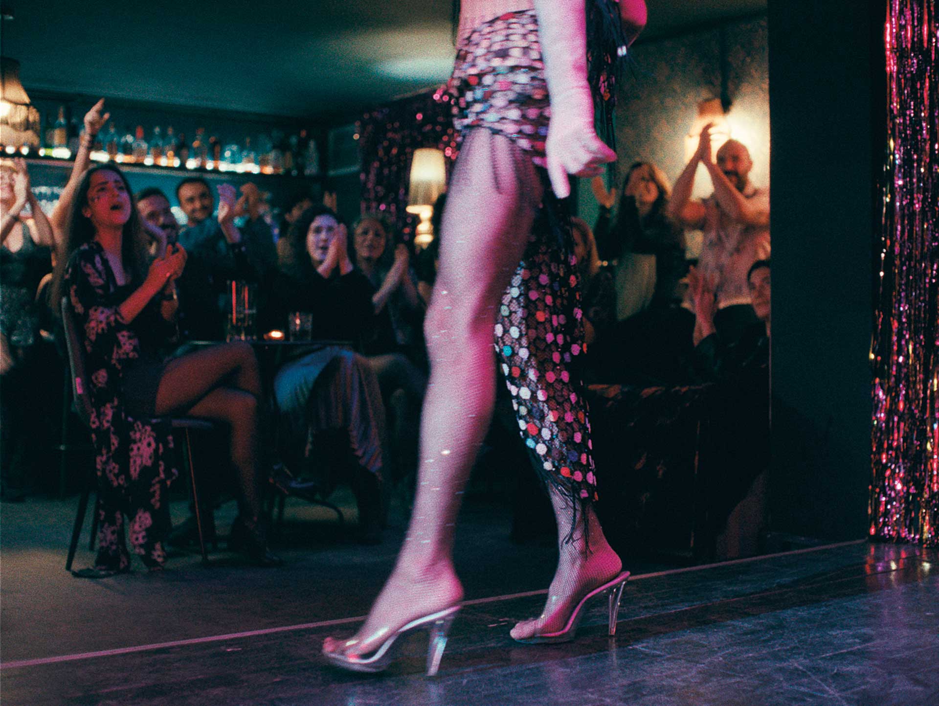 Μεγάλα όνειρα, μικρές ταινίες-2