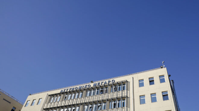 θεσσαλονίκη-αυτοκτονία-αστυνομικού-563805229