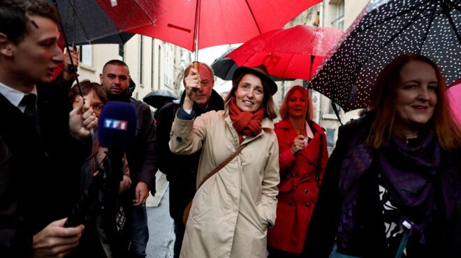 γαλλία-διαδηλώσεις-κατά-της-λιτότητα-563831014