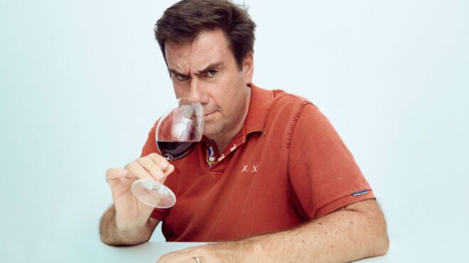 ότι-θέλεις-να-μάθεις-για-το-κρασί-αλλά-563838841