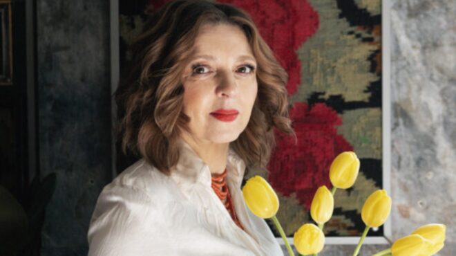 με-τη-λέσια-φτιάχνουμε-σερνέκ-και-άλλα-563826901