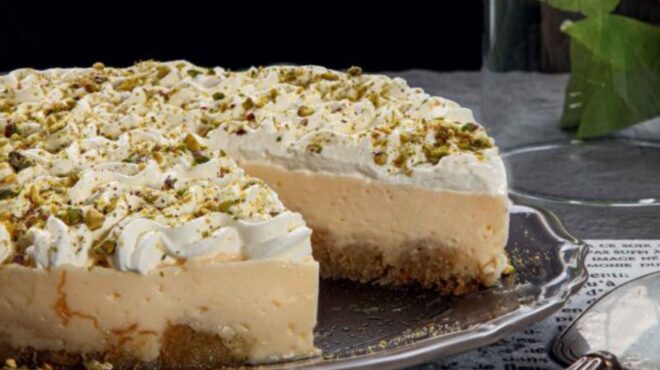 εκμέκ-κανταΐφι-με-ελαφριά-σαντιγί-563827039