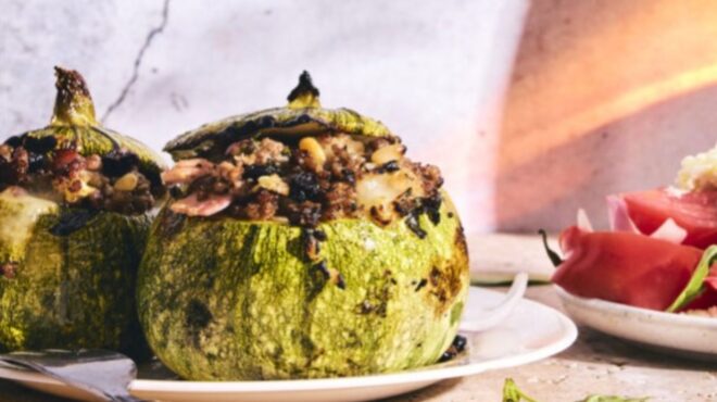 κολοκυθάκια-γεμιστά-σε-12-συνταγές-κλασ-563790127