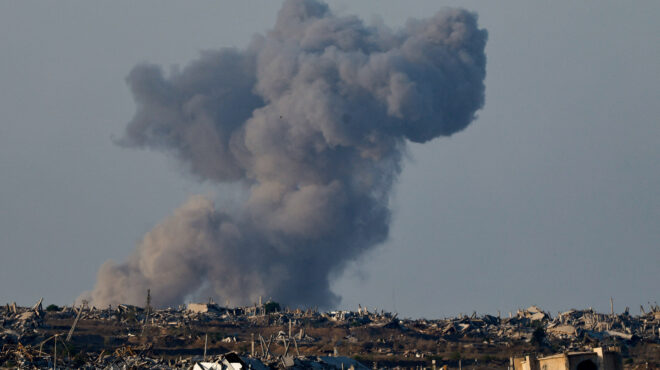 γάζα-15-νεκροί-εξαιτίας-ισραηλινών-πληγ-563830390