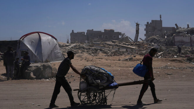 νετανιάχου-ενα-παλαιστινιακό-κράτος-563825653