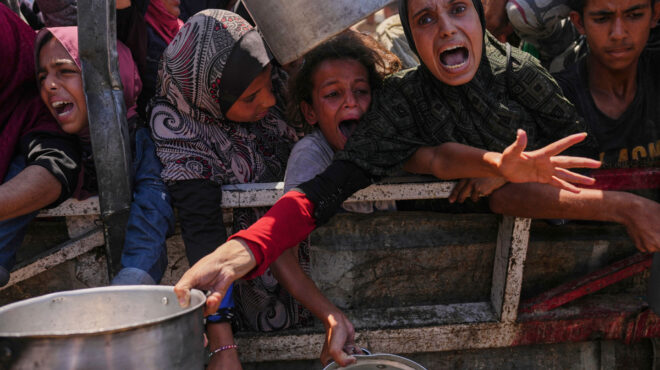 iags-το-ισραήλ-διαπράττει-γενοκτονία-στη-563790043