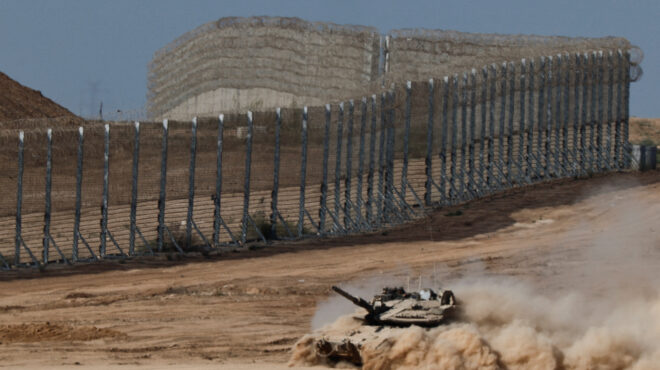 ο-στρατός-του-ισραήλ-προωθείται-πιο-βα-563790058