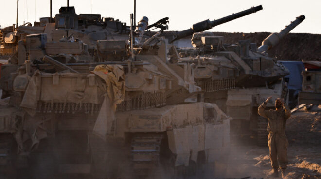 tο-ισραήλ-ανακοίνωσε-πως-κατέλαβε-το-40-τ-563797399