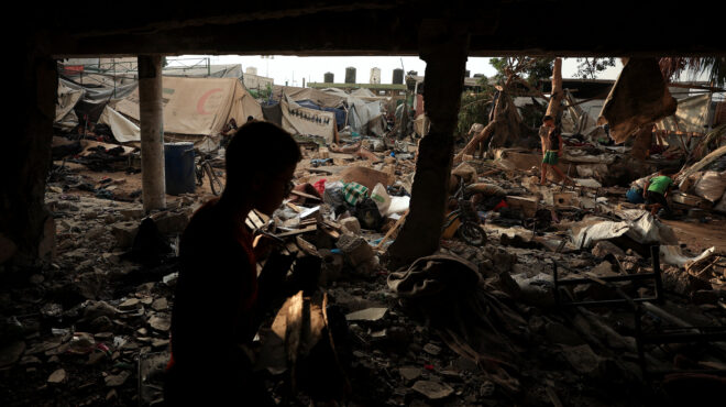 ισραήλ-εντολή-εκκένωσης-της-πόλης-της-563801860