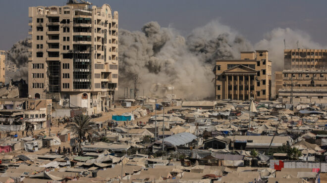 ισραήλ-εντολή-εκκένωσης-της-πόλης-της-563803525