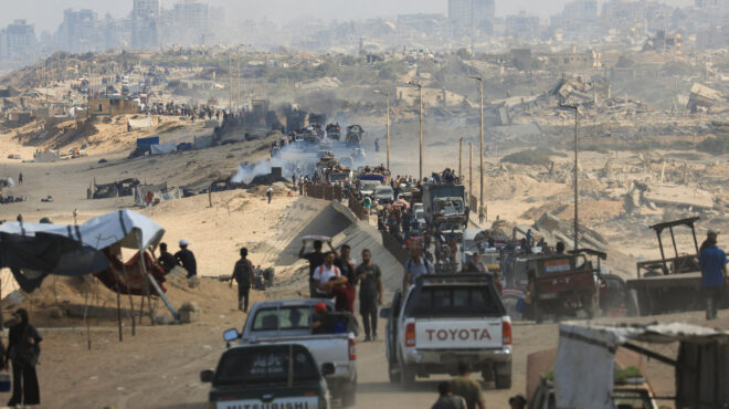 χερσαία-επίθεση-στην-πόλη-της-γάζας-τα-563830945