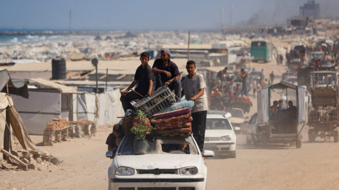 πόλη-της-γάζας-εντολή-πλήρους-εκκένωσ-563803738