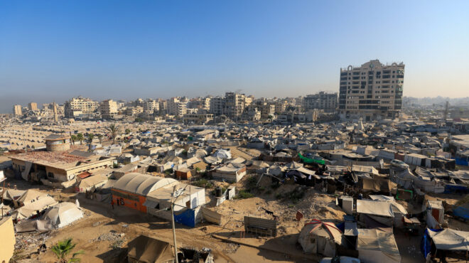 το-λονδίνο-έτοιμο-να-αναγνωρίσει-κράτ-563825050