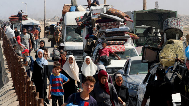 το-λουξεμβούργο-θα-αναγνωρίσει-το-κρά-563815471