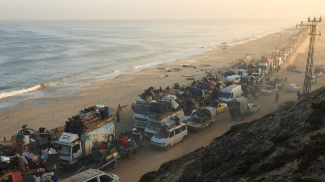 σχέδιο-τραμπ-για-γάζα-πόλεμος-ερμην-563841118