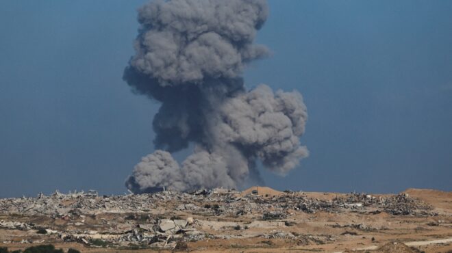 ισραηλινός-πρεσβευτής-στον-οηε-αν-η-χα-563842129