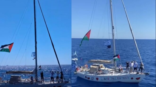 global-sumud-flotilla-τα-ελληνικά-σκάφη-ενώθηκαν-με-τον-563833420