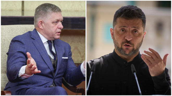 συνάντηση-ζελένσκι-φίτσο-σήμερα-στη-563797651