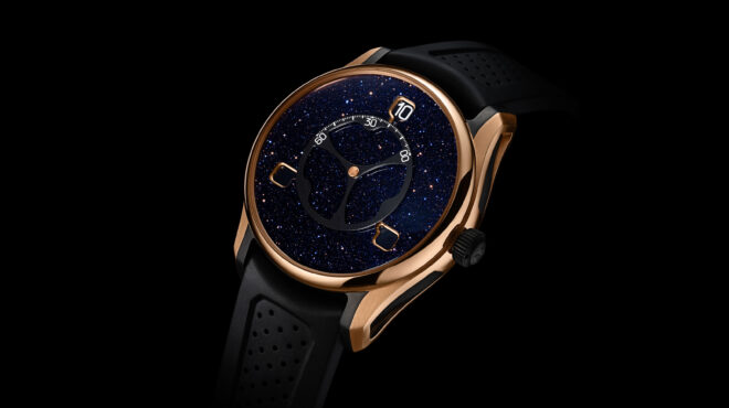 τα-highlights-από-τη-geneva-watch-days-563809900