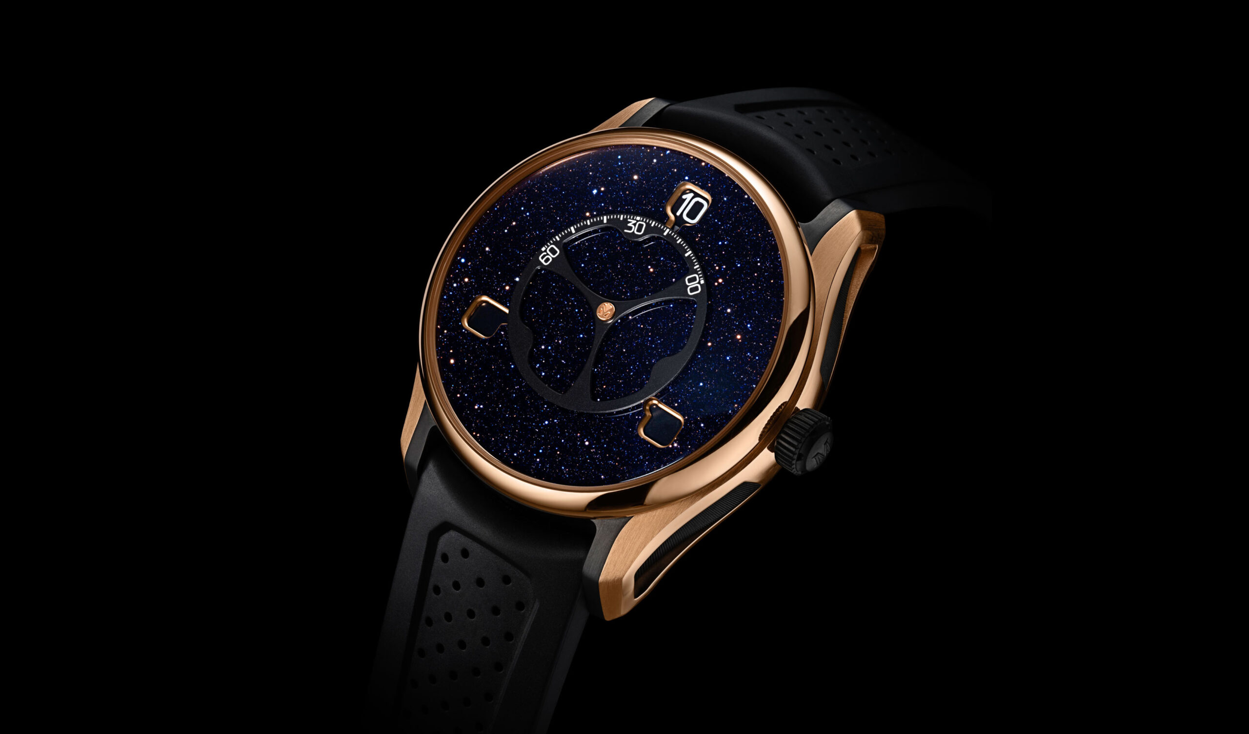 τα-highlights-από-τη-geneva-watch-days-563809900