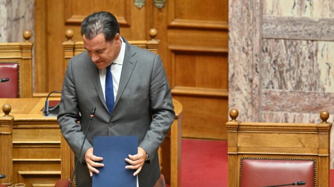 γεωργιάδης-φυλάκιση-με-αναστολή-στον-563810014