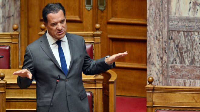 πασοκ-και-συριζα-κατά-γεωργιάδη-για-τη-563814190