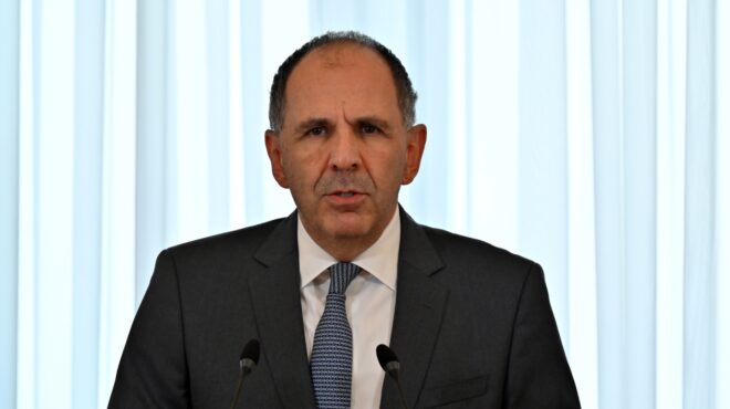 γεραπετρίτης-δεν-υπάρχει-ζήτημα-να-στ-563831599