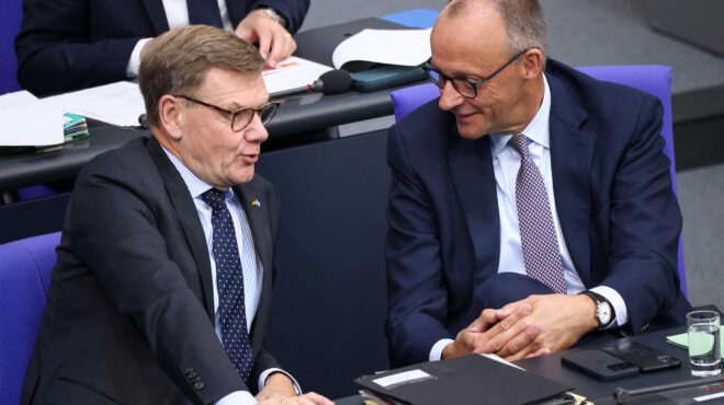 γερμανία-η-ευρώπη-πρέπει-να-αναλάβει-δ-563830810