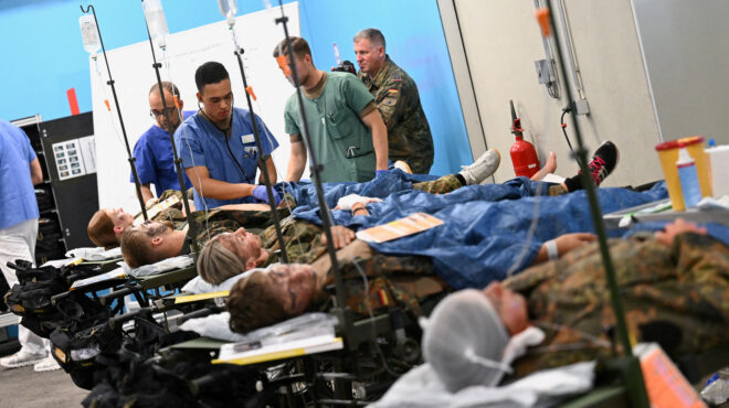 γερμανία-ιατρικό-σχέδιο-για-πόλεμο-με-563826817