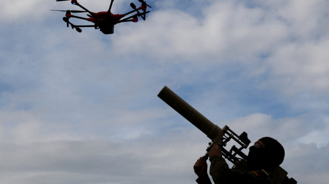 η-γερμανία-ανακοίνωσε-μέτρα-έναντι-τη-563837950