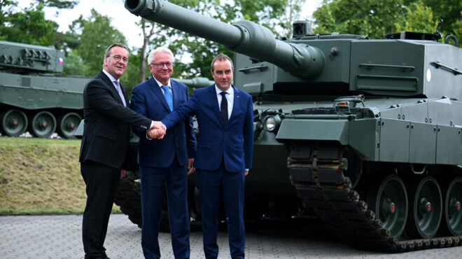 ευρωάμυνα-η-γερμανία-θέλει-να-διώξει-563822092