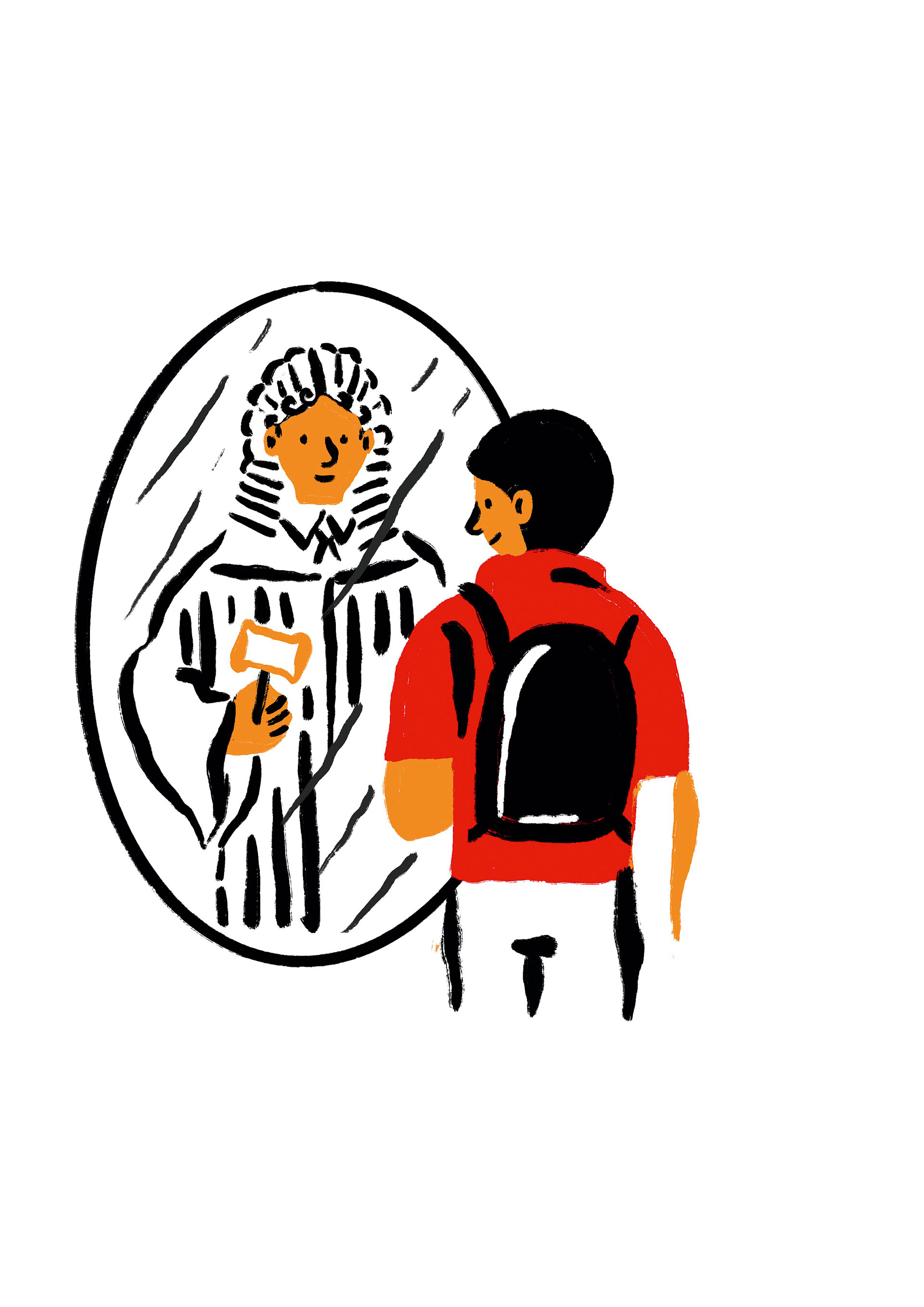 10 ερωτήσεις & απαντήσεις για το σχολείο-8