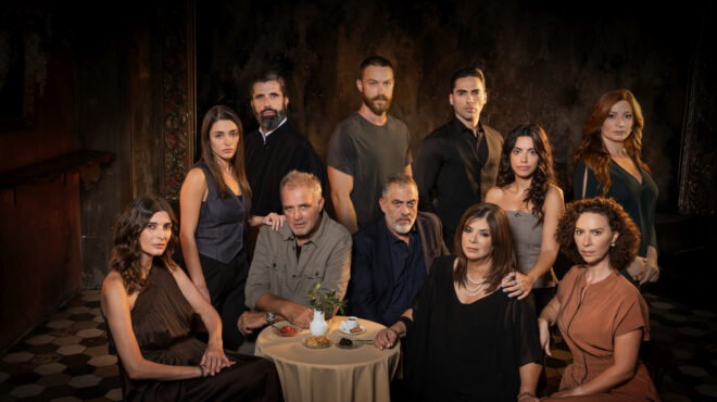 η-γη-της-ελιάς-πρεμιέρα-του-5ου-κύκλο-563807581