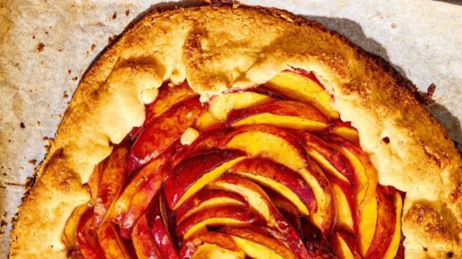 γκαλέτ-με-ροδάκινα-563825872