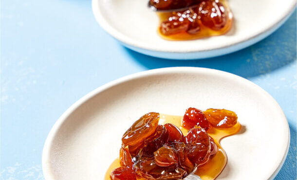 σταφύλι-στο-βάζο-6-συνταγές-για-γλυκό-τ-563820067