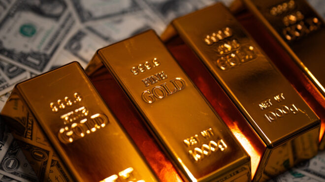 σπάει-κάθε-ρεκόρ-η-τιμή-του-χρυσού-563791543